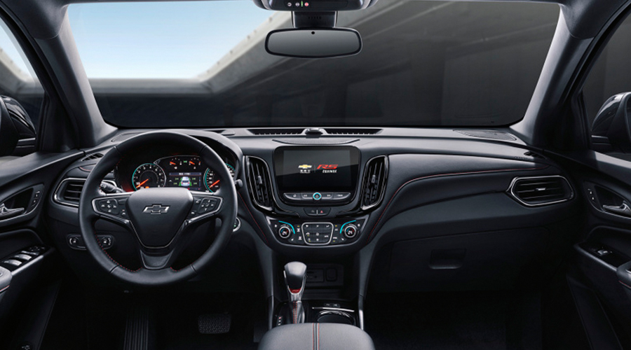 雪佛兰探界者小保养一次要多少钱,一个月花2600元途昂养车成本分析