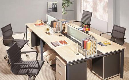 <html>
<head><title>502BadGateway</title></head>
<body>
<center><h1>502BadGateway</h1></center>
<hr><center>nginx</center>
</body>
</html>
<!--apaddingtodisableMSIEandChromefriendlyerrorpage-->
<!--apaddingtodisableMSIEandChromefriendlyerrorpage-->
<!--apaddingtodisableMSIEandChromefriendlyerrorpage-->
<!--apaddingtodisableMSIEandChromefriendlyerrorpage-->
<!--apaddingtodisableMSIEandChromefriendlyerrorpage-->
<!--apaddingtodisableMSIEandChromefriendlyerrorpage-->
