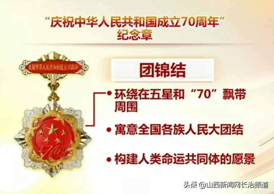 中德集团程田青,长治中德老板程田青