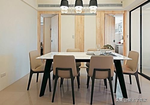 虎斑木家具值不值得入手,虎斑楝家具优缺点