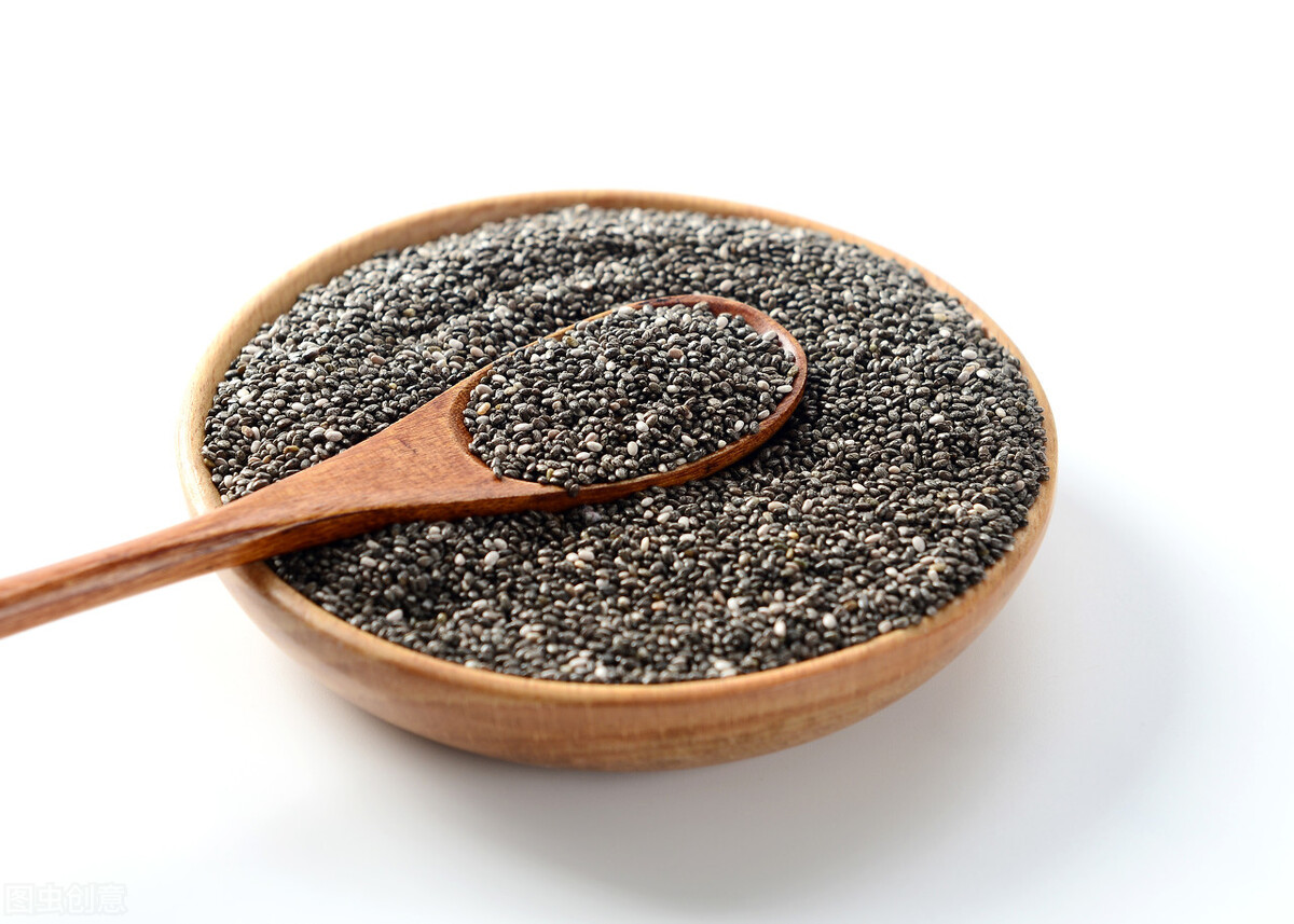 低糖零食糖尿病人真的合适吃吗,糖尿病零食便宜好吃且量大