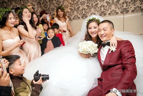 喻恩泰反转视频完整版,明星炒股记喻恩泰