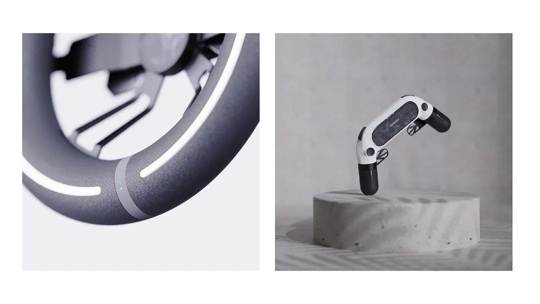 设计新趋势,设计新流行趋势