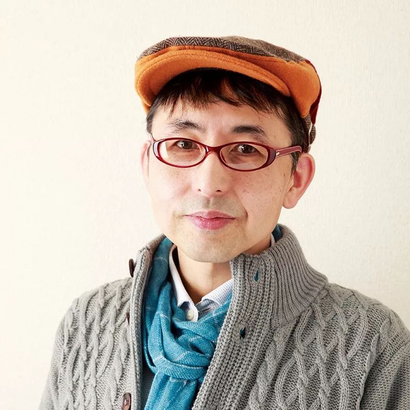 日本人为什么爱搞发明？一张纸在他们手上，立马不一样