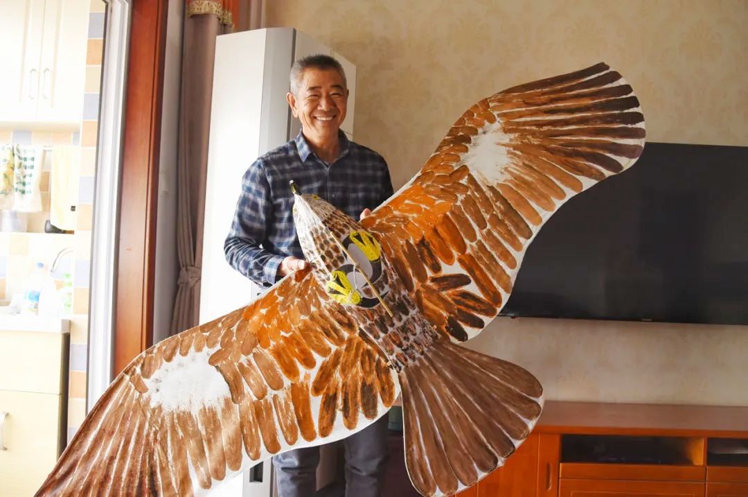 无风的时候风筝能飞起来吗,无风也可以放风筝吗