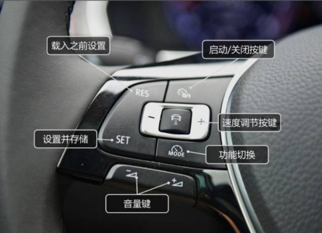 安卓大屏怎么学习方向盘控制,安装安卓导航按键不亮怎么回事