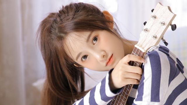 矫正口才的训练方法,口吃语言训练矫正视频教程