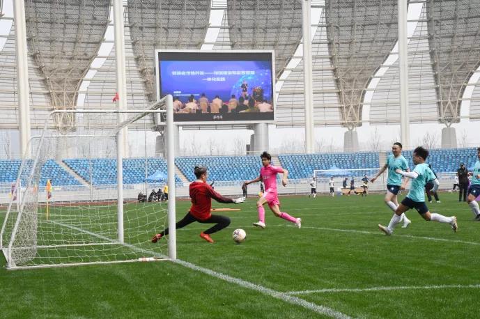 毛铺紫乔篮球赛,毛铺紫荞酒42度直播