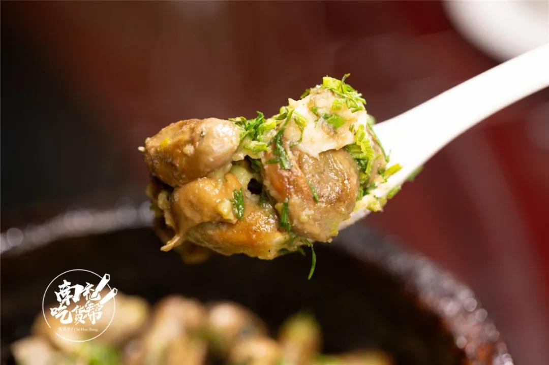 请客还不晓得去哪儿哇?听说天来豪庭旁8年老店酒楼6折啦