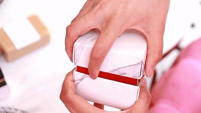 omg小红书,omg小红书完整版