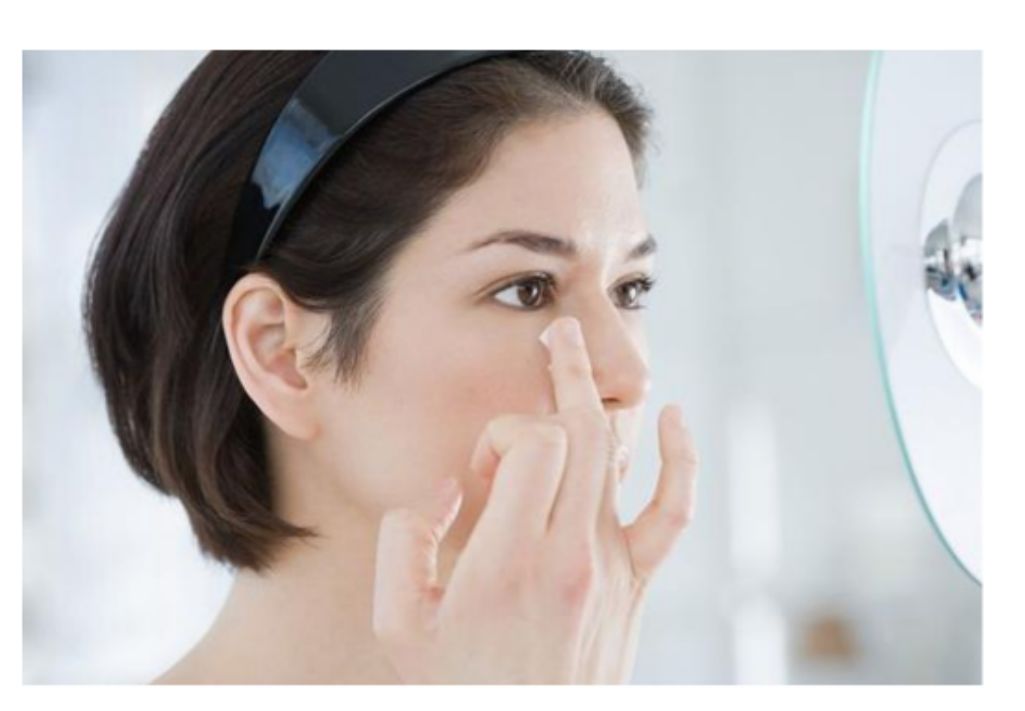 看懂成分表,深扒护肤品成分的秘密