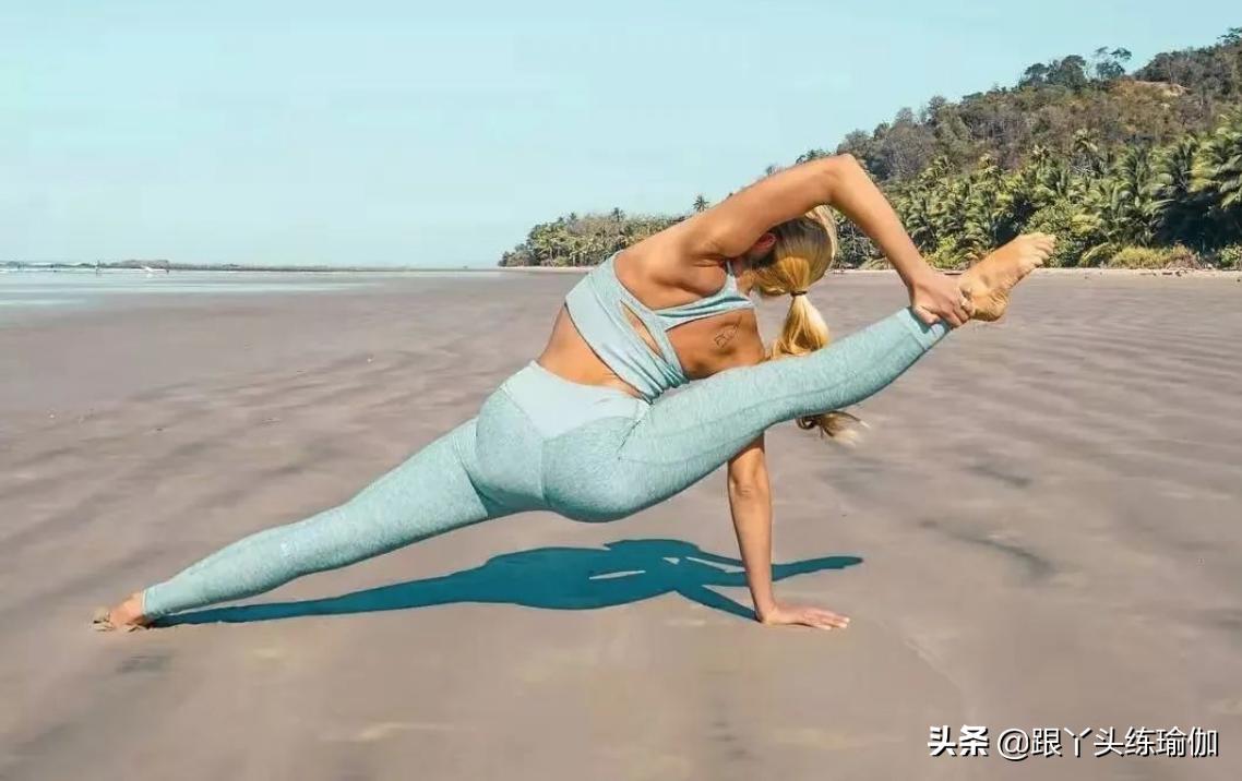 马伊琍谈产后漏尿问题,马伊琍谈女性产后涨奶