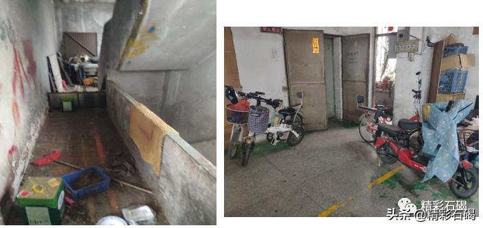 东莞违法曝光台,工厂安全隐患曝光