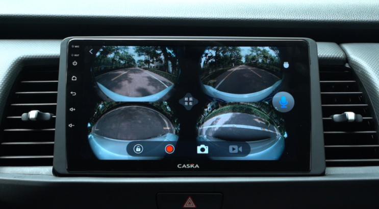 全志t5芯片什么水平,全志t5芯片参数