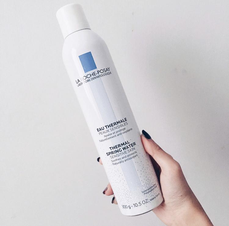 绉嬪琛ユ按鍠烽浘绉嶈崏,澶忔棩濂界墿鍒嗕韩琛ユ按鍠烽浘