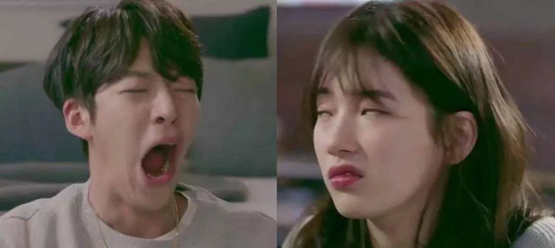 栗子老师讲运营,栗子老师第二单元阅读写作