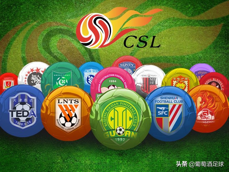 郎平自强不息的故事,郎平我负主要责任该休息了