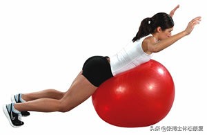 体态矫正有哪些坑,体态矫正开始难受