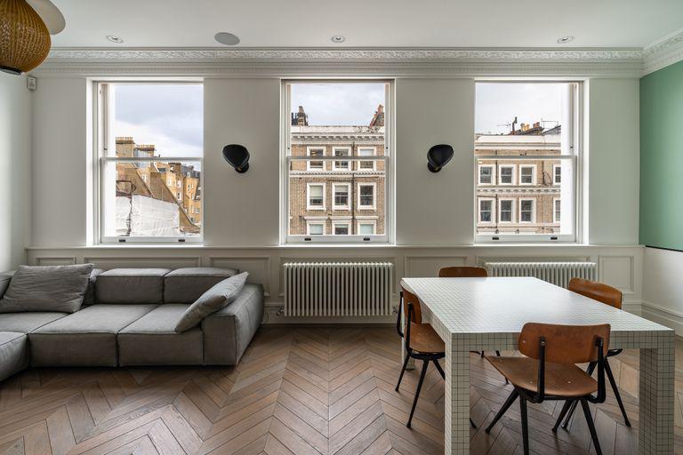 全球十大艺术收藏家,2020全球10个艺术品收藏家的家