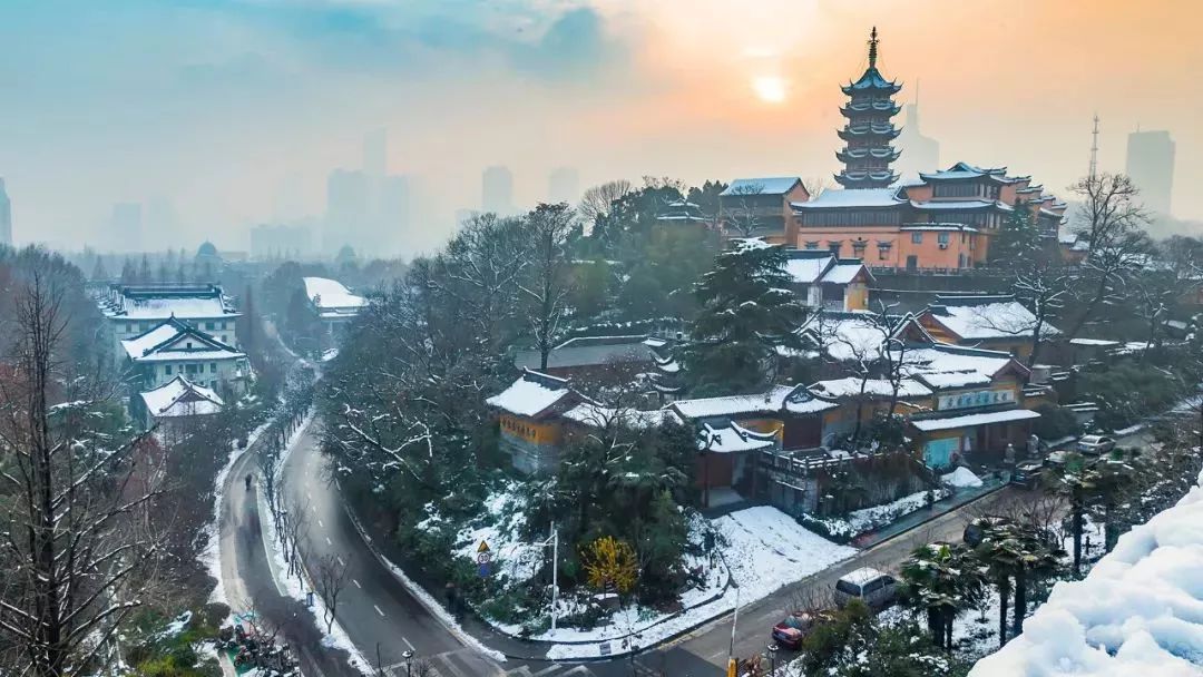 机票价格优惠哪里值得旅游,机票优惠国内旅游推荐什么