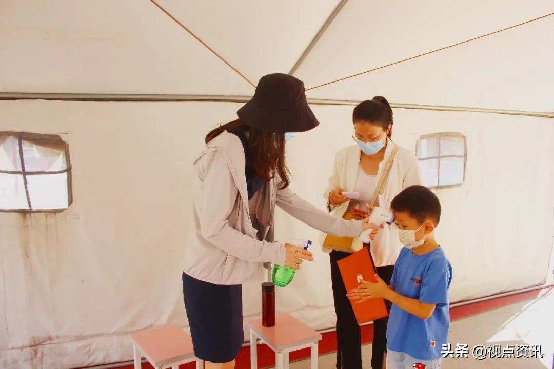 郑东新区锦绣小学招生简章,郑东新区康宁小学