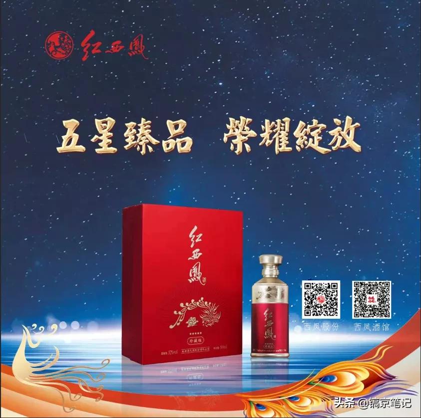 巨子生物什么产品好用,巨子生物竞争对手