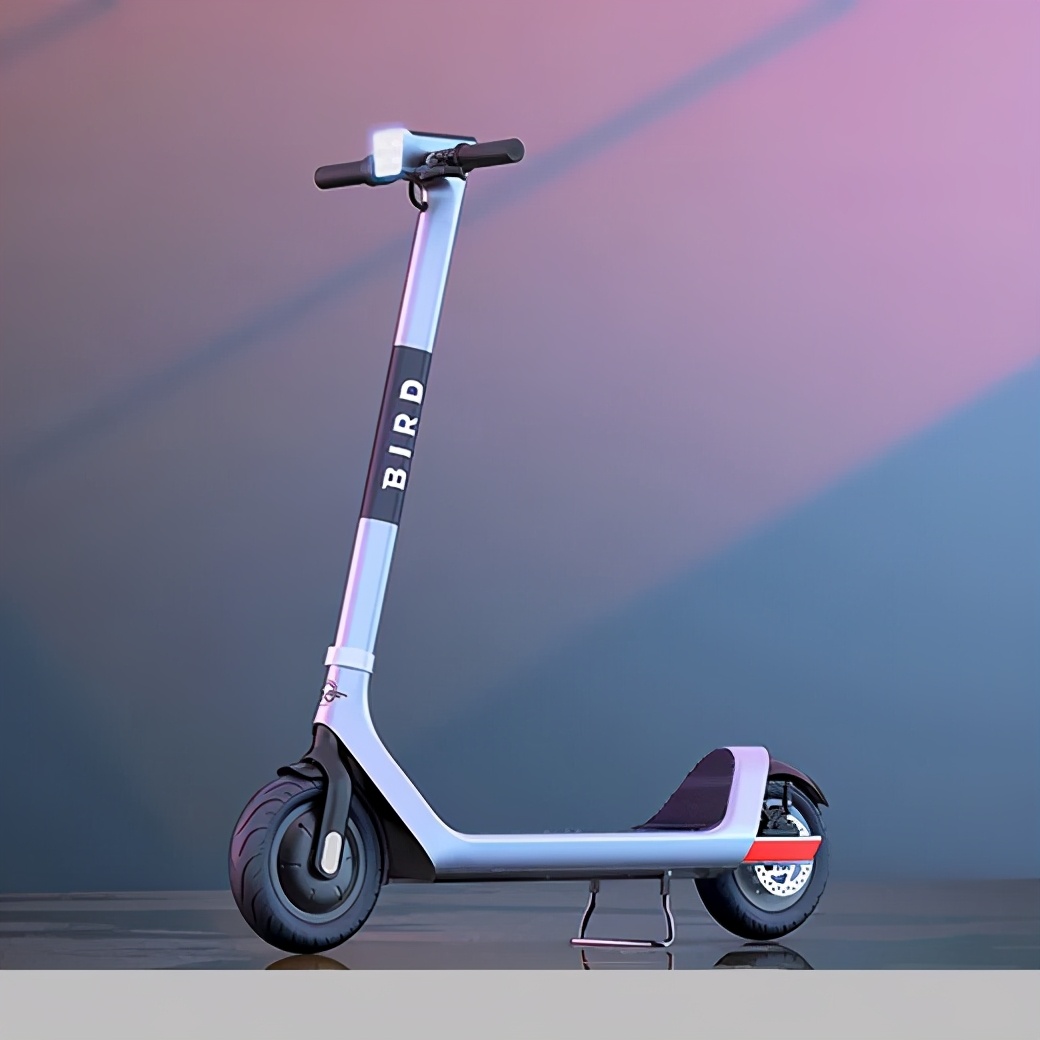 2020年美国idea设计奖,2020美国idea设计大奖报名