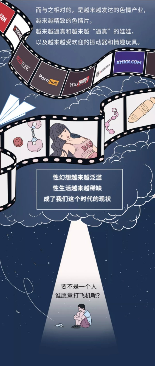 动物怎么上飞机,动物是如何乘坐飞机的