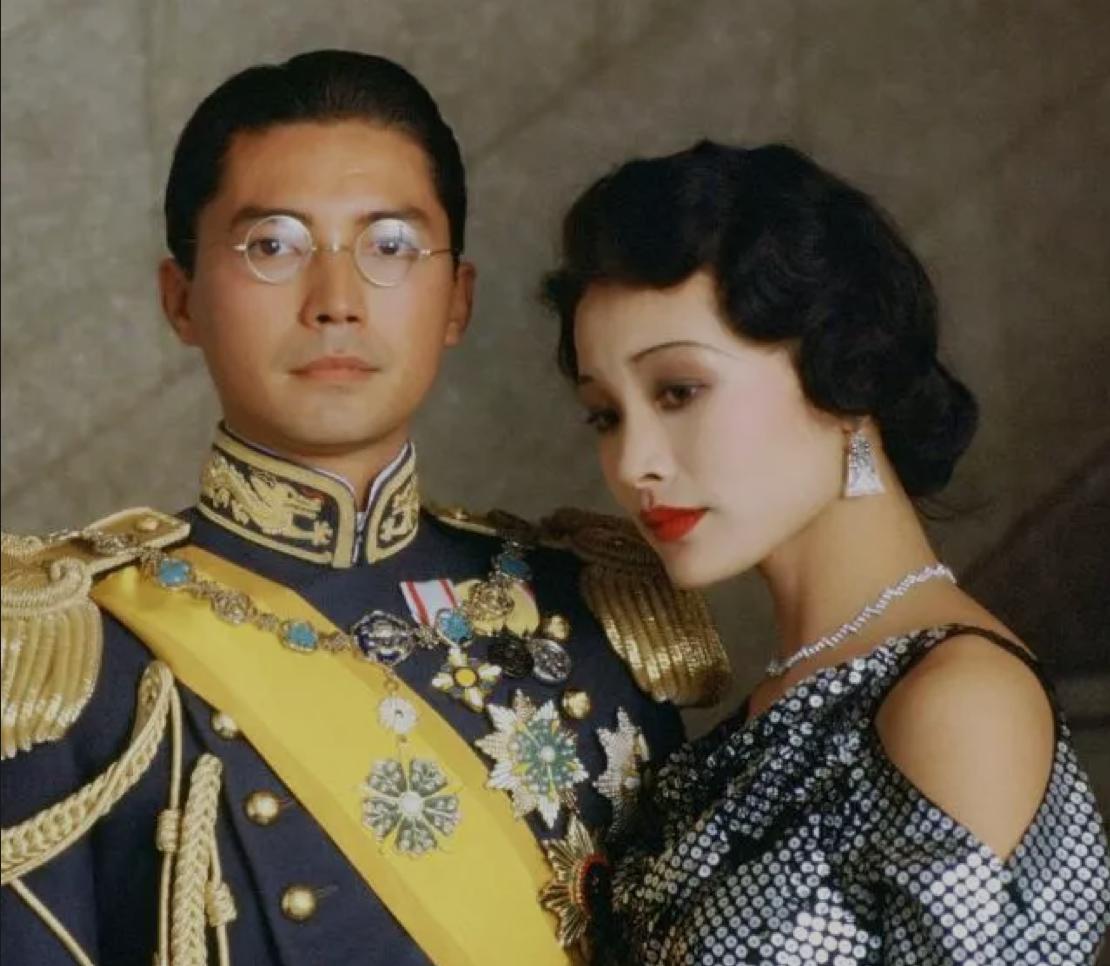 港台男星今昔颜值对比,港台男星颜值巅峰今昔对比