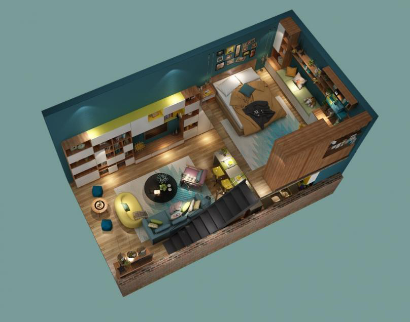 好物分享燃气热水器,好物分享万家乐热水器