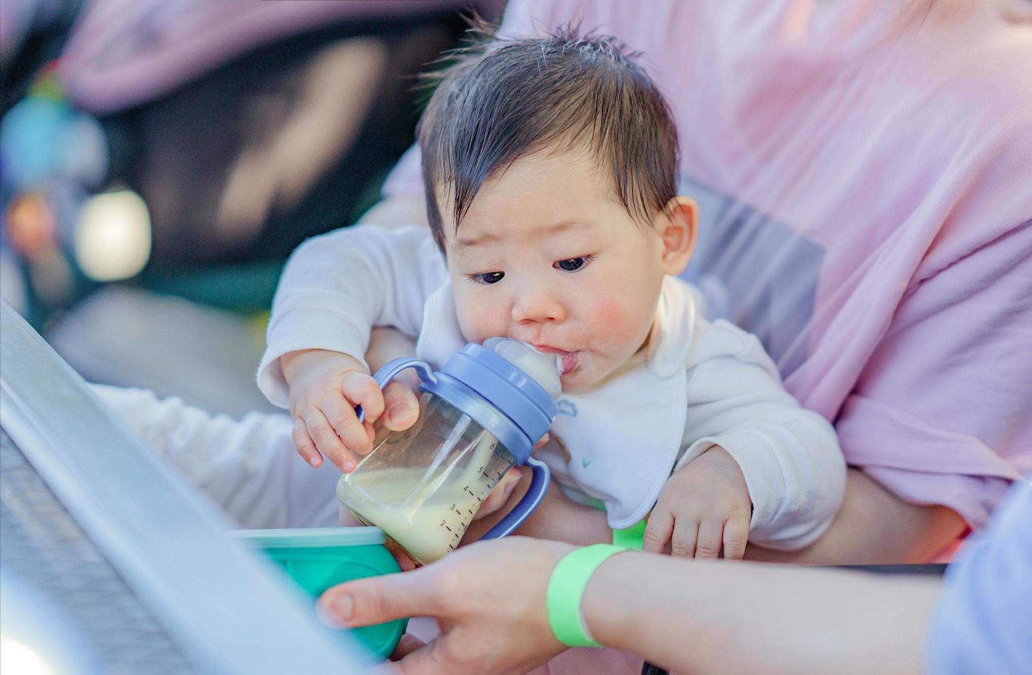 6岁小朋友换牙门牙太大,换牙小知识大全