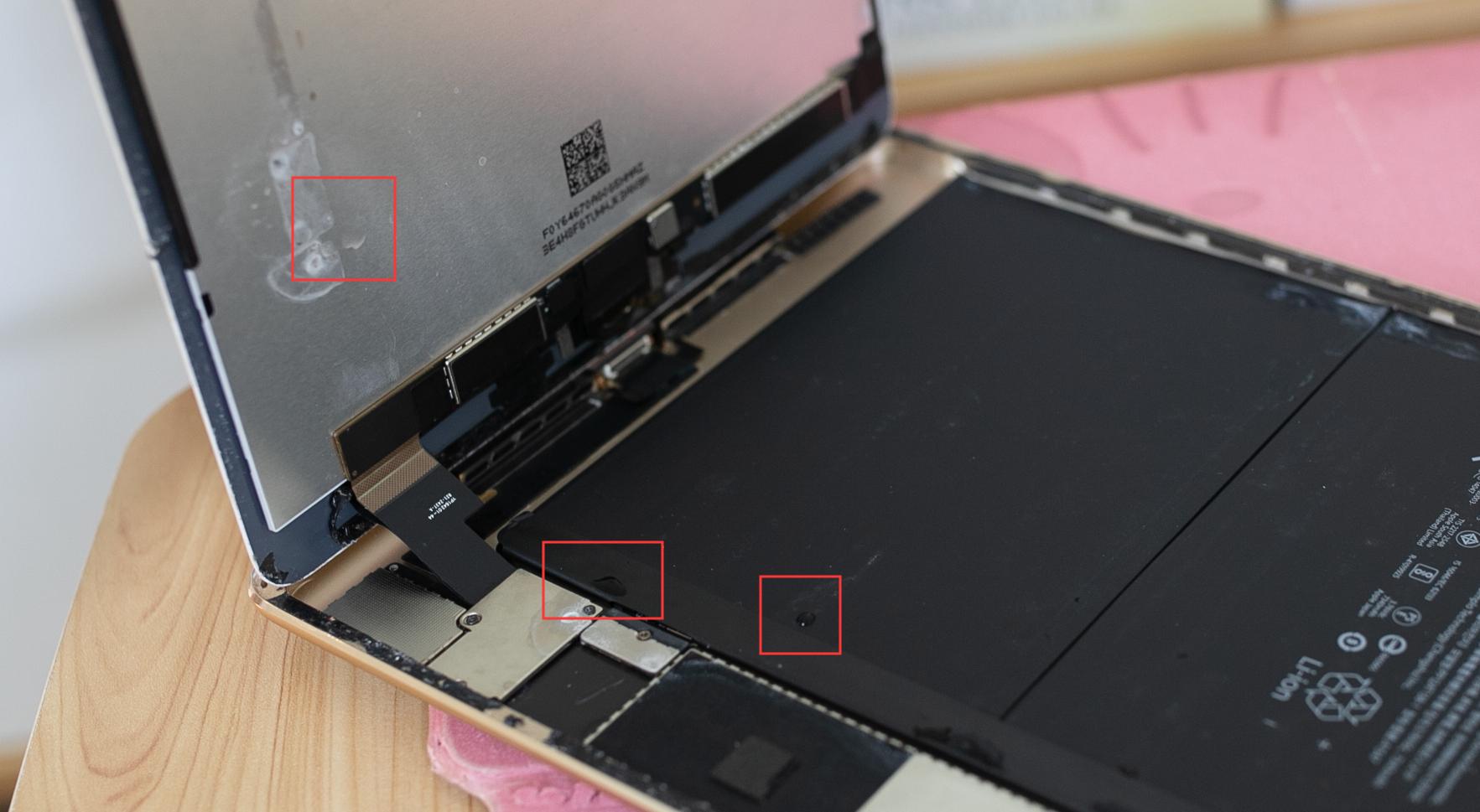 以为是个王者结果是个青铜卡点,以为是个王者结果是个青铜配音