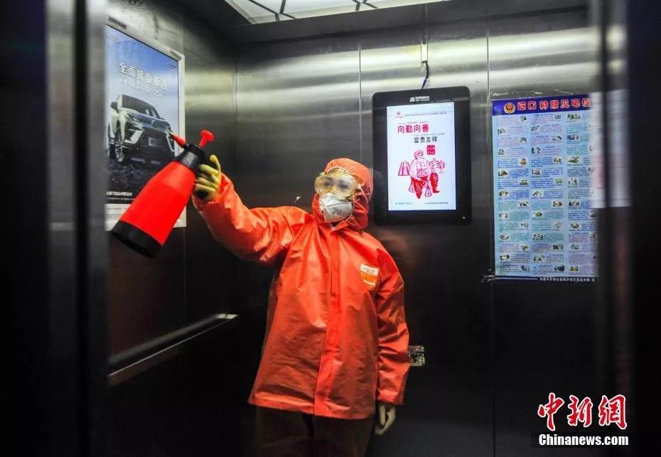 足不出户仍存在危险因子？解决方法看这里