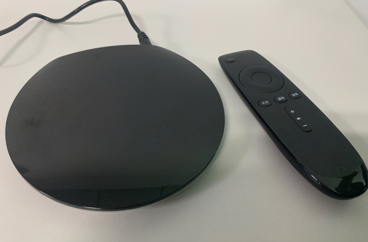 泰捷机顶盒测评,泰捷5g机顶盒哪一款最好