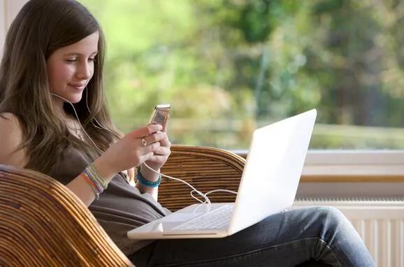 为什么手机锂电池充电不要大于80%,电动车锂电池充电需要注意什么