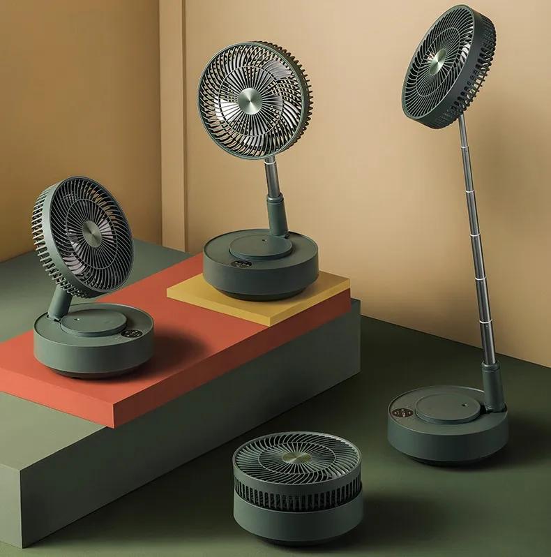 巴慕达风扇有什么特点呢,巴慕达风扇最新型号