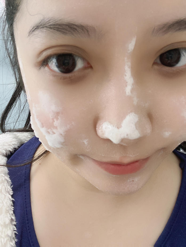 菲洛嘉十全大补面膜真实测评,菲洛嘉十全大补面膜使用感不一样