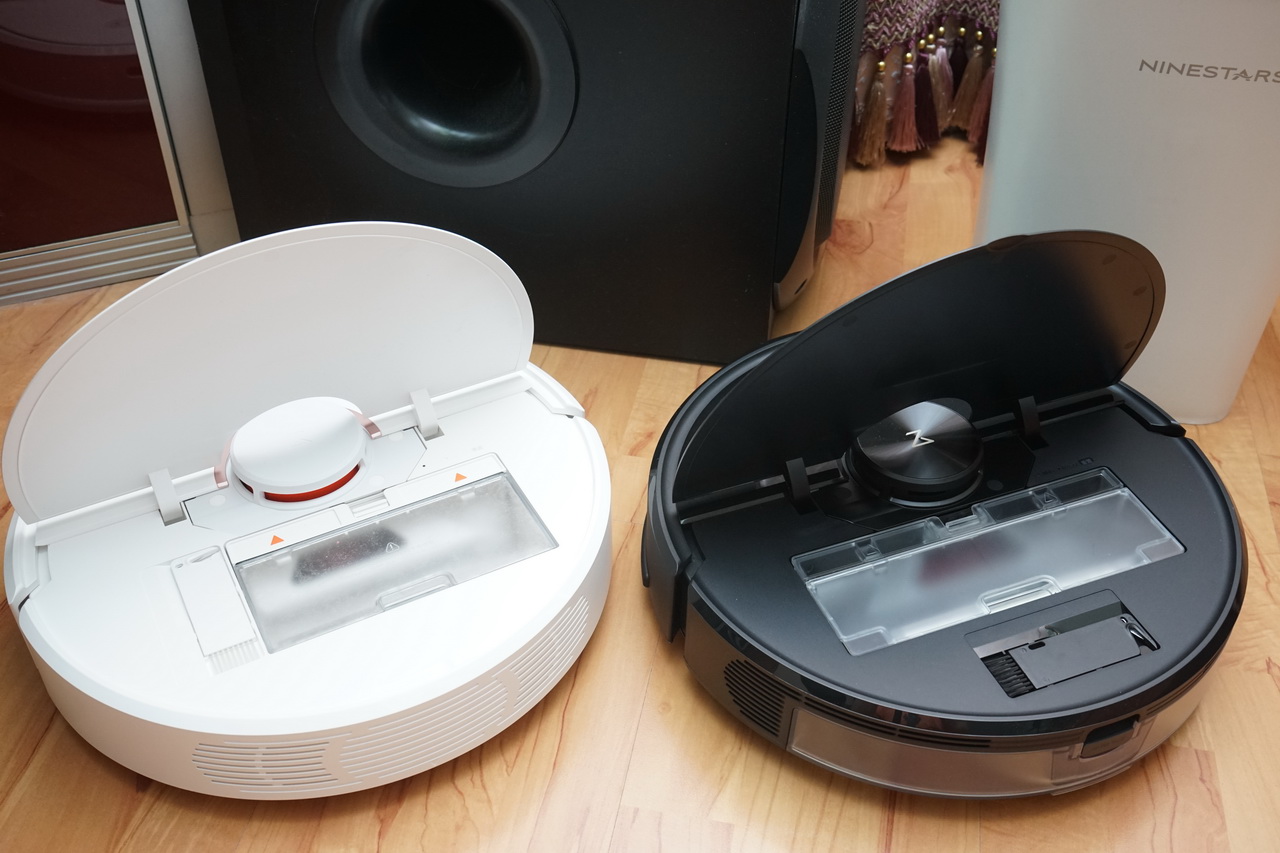 石头t7pro测评可以语音控制么,石头t7pro升级版