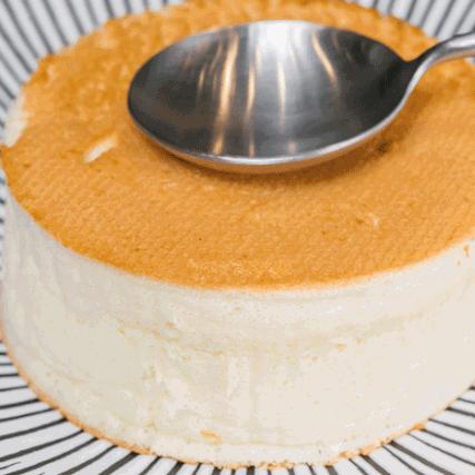 很多人喜欢提拉米苏,提拉米苏有多爱