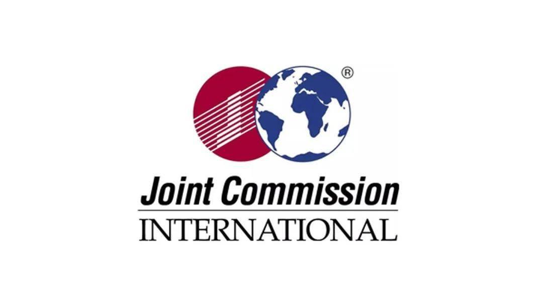 出国医疗机构哪个最好,亚洲排名第一的医院