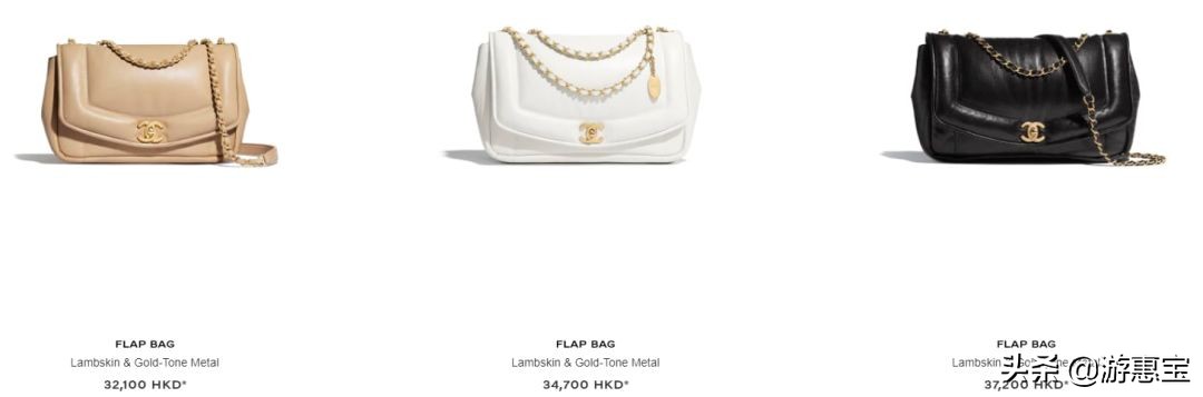 韩国免税店香奈儿香水价格,香奈儿韩国官网