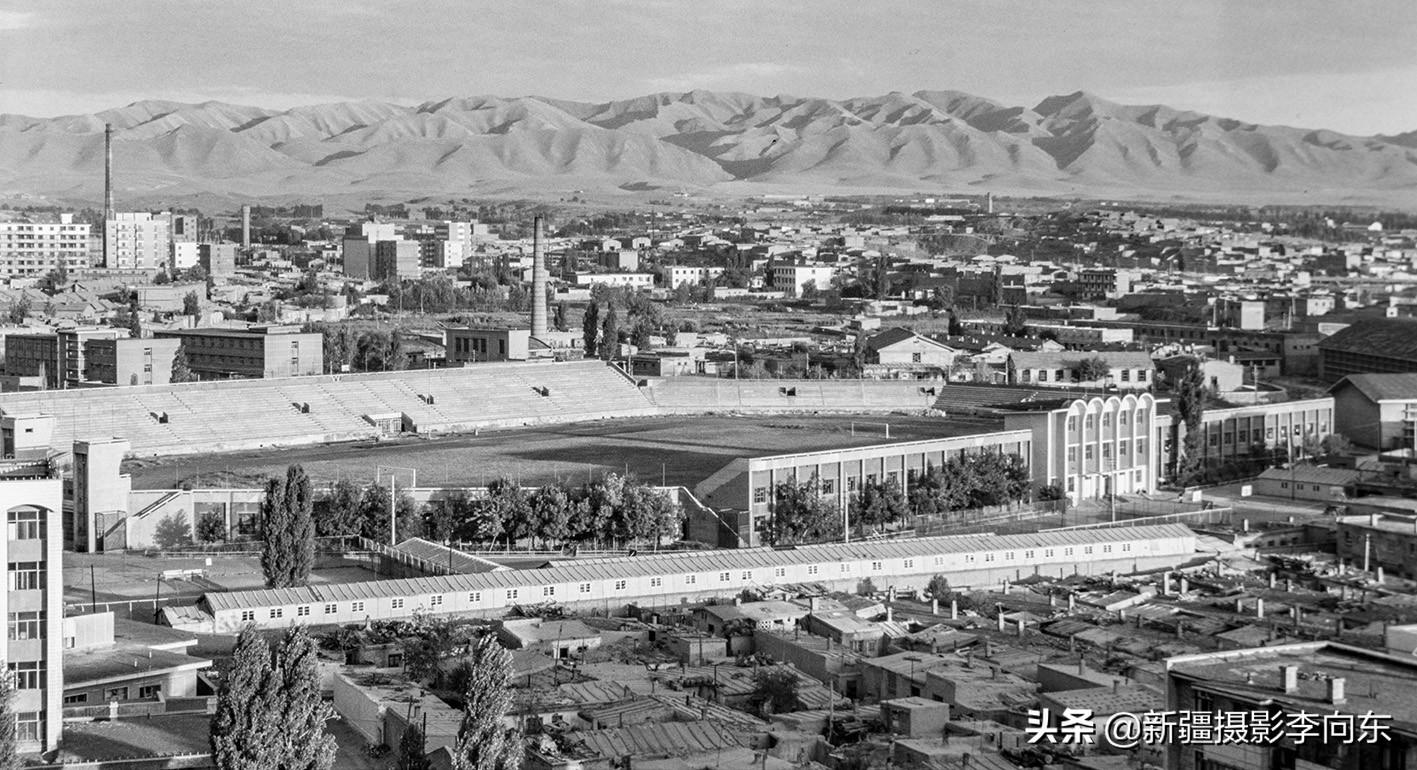 中国基础勘察设计,中国勘察设计第一强