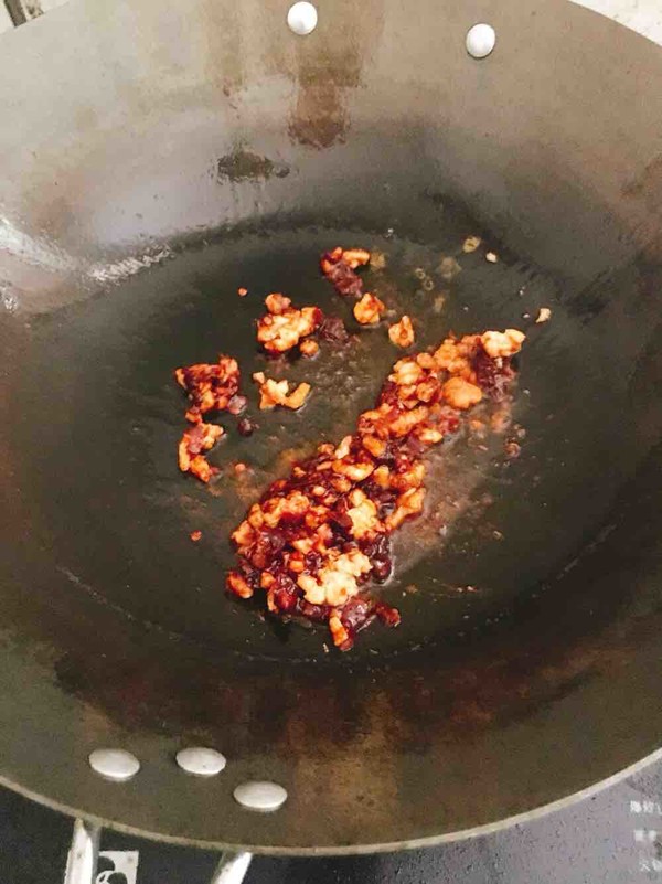 玻尿酸精华液保湿补水抗皱纹面膜,玻尿酸面膜去皱纹