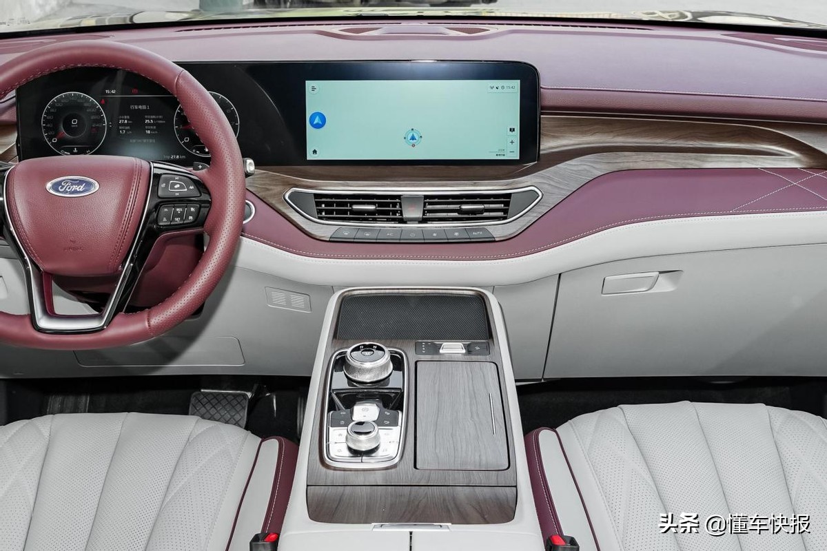 合资车6座suv20万以内的车,合资6座suv推荐10-15万