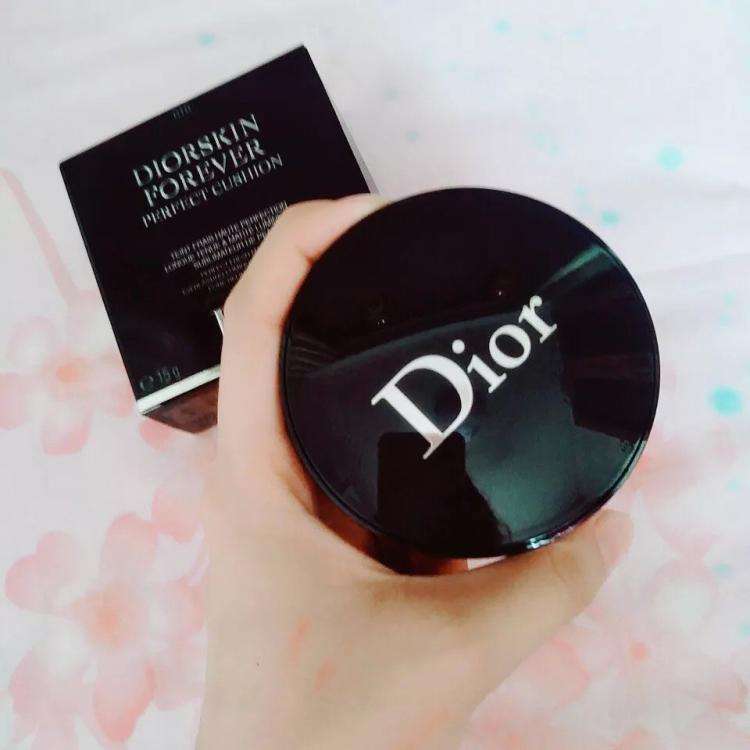 混油皮气垫测评红榜黑榜,混油皮瑕疵不暗沉气垫推荐