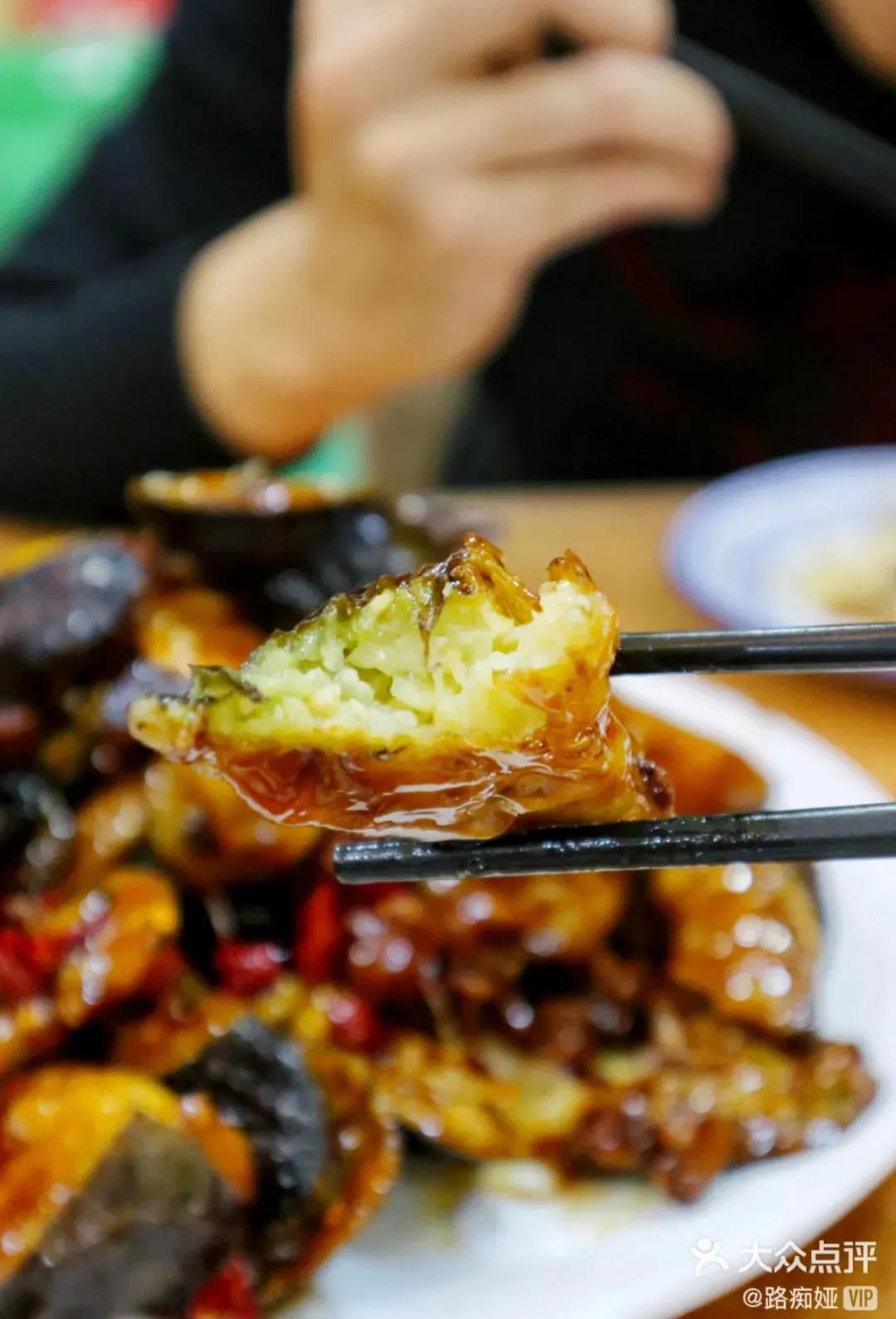 天津金环西餐厅大众点评,天津大众点评必吃榜