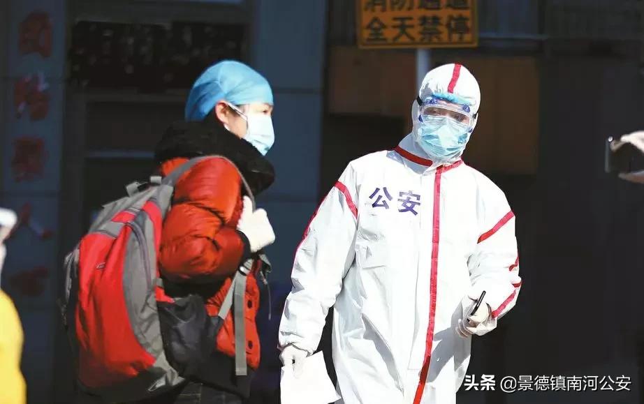 只有迎难而上才有希望,只有迎难而上才有所收获