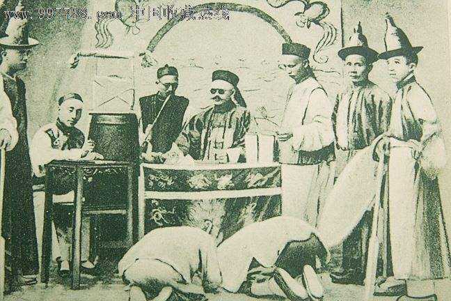 宋朝和清朝是最弱的朝代么,秦朝至清朝共历多少个朝代