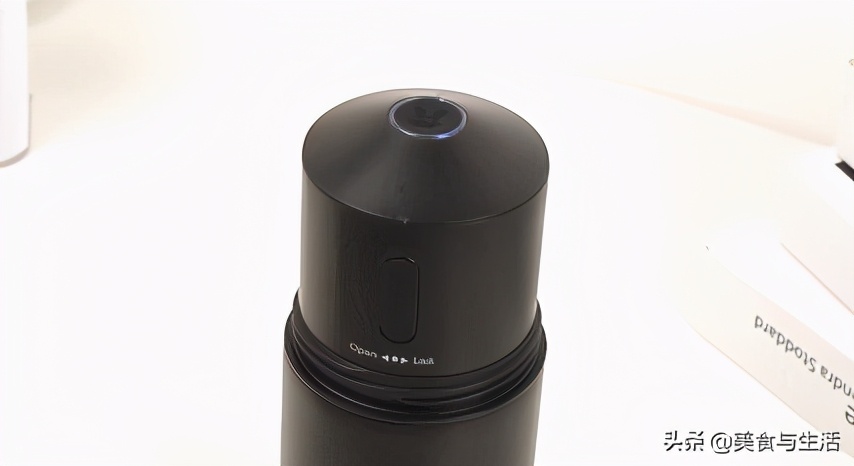 现磨咖啡5元一杯,自动现磨现煮咖啡