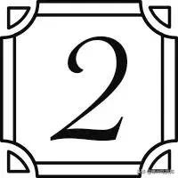 郴州市桂阳县金皇酒店,郴州市北湖区金皇酒店